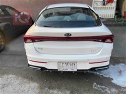 کیا K5